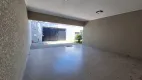 Foto 32 de Casa com 3 Quartos à venda, 291m² em Jardim Santa Rosalia, Sorocaba