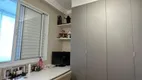 Foto 10 de Apartamento com 3 Quartos à venda, 80m² em Vila Matilde, São Paulo