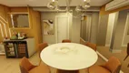 Foto 14 de Apartamento com 3 Quartos à venda, 105m² em Bavária, Gramado