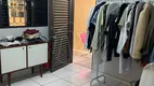 Foto 19 de Casa com 2 Quartos à venda, 122m² em Jardim Brasil, Araraquara