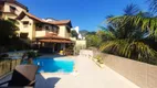 Foto 2 de Casa de Condomínio com 4 Quartos à venda, 328m² em Anil, Rio de Janeiro