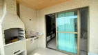 Foto 38 de Apartamento com 2 Quartos à venda, 90m² em Centro, Mongaguá