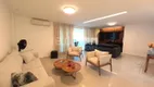 Foto 7 de Apartamento com 3 Quartos à venda, 191m² em Recreio Dos Bandeirantes, Rio de Janeiro
