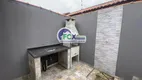 Foto 17 de Casa de Condomínio com 2 Quartos à venda, 50m² em Cibratel, Itanhaém