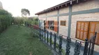 Foto 6 de Fazenda/Sítio com 3 Quartos à venda, 200m² em , Analândia