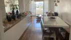 Foto 4 de Apartamento com 3 Quartos à venda, 114m² em Vila Leopoldina, São Paulo