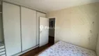 Foto 18 de Apartamento com 3 Quartos para alugar, 183m² em Vila Gomes Cardim, São Paulo