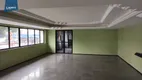 Foto 4 de Apartamento com 3 Quartos à venda, 175m² em Meireles, Fortaleza