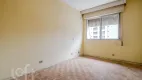 Foto 14 de Apartamento com 3 Quartos à venda, 191m² em Itaim Bibi, São Paulo