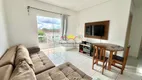 Foto 3 de Apartamento com 2 Quartos à venda, 64m² em Boehmerwald, Joinville