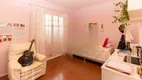 Foto 16 de Casa com 6 Quartos à venda, 276m² em Santa Mônica, Florianópolis