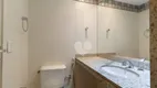 Foto 37 de Apartamento com 4 Quartos à venda, 168m² em Barra da Tijuca, Rio de Janeiro