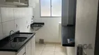 Foto 2 de Apartamento com 3 Quartos à venda, 61m² em Sarandi, Porto Alegre