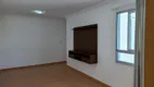 Foto 3 de Apartamento com 2 Quartos para alugar, 67m² em Jardim Esplanada II, São José dos Campos