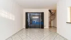 Foto 23 de Imóvel Comercial com 3 Quartos para alugar, 520m² em Mercês, Curitiba