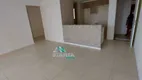 Foto 18 de Apartamento com 3 Quartos à venda, 89m² em Benfica, Fortaleza