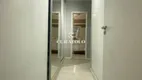 Foto 8 de Apartamento com 3 Quartos à venda, 87m² em Alto da Mooca, São Paulo