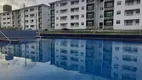 Foto 14 de Apartamento com 2 Quartos à venda, 52m² em Ernesto Geisel, João Pessoa