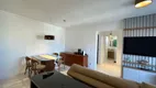 Foto 19 de Apartamento com 2 Quartos à venda, 63m² em Centro Picarras, Balneário Piçarras