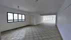 Foto 3 de Sala Comercial à venda, 100m² em Encruzilhada, Santos