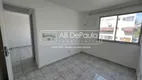 Foto 12 de Apartamento com 2 Quartos à venda, 54m² em Jardim Sulacap, Rio de Janeiro