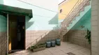 Foto 12 de Sobrado com 3 Quartos à venda, 200m² em Jardim Avelino, São Paulo