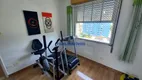 Foto 13 de Apartamento com 2 Quartos à venda, 105m² em Campo Grande, Santos