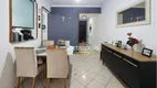 Foto 12 de Apartamento com 2 Quartos à venda, 101m² em Nova Gerti, São Caetano do Sul