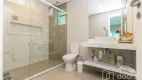 Foto 46 de Casa com 3 Quartos à venda, 180m² em Parque Residencial Julia, São Paulo