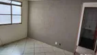 Foto 3 de Apartamento com 2 Quartos à venda, 46m² em Jardim Olga Veroni, Limeira