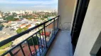 Foto 4 de Apartamento com 1 Quarto à venda, 25m² em Moema, São Paulo