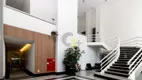 Foto 38 de Apartamento com 1 Quarto à venda, 39m² em Pinheiros, São Paulo