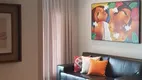 Foto 5 de Apartamento com 2 Quartos para venda ou aluguel, 100m² em Jurerê, Florianópolis