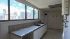 Foto 26 de Apartamento com 4 Quartos à venda, 295m² em Espinheiro, Recife