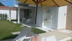 Foto 11 de Casa de Condomínio com 3 Quartos à venda, 90m² em Jaçanaú, Maracanaú