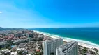 Foto 17 de Apartamento com 1 Quarto à venda, 71m² em Barra da Tijuca, Rio de Janeiro