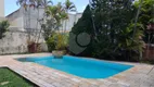 Foto 7 de Casa com 3 Quartos à venda, 330m² em Vila Santista, Atibaia