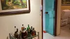 Foto 43 de Apartamento com 2 Quartos à venda, 69m² em Do Turista, Caldas Novas