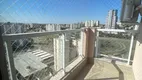 Foto 19 de Apartamento com 3 Quartos à venda, 189m² em Jardim Samambaia, Jundiaí