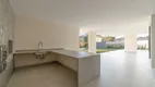 Foto 31 de Casa de Condomínio com 5 Quartos à venda, 1260m² em Barra da Tijuca, Rio de Janeiro