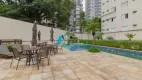 Foto 46 de Apartamento com 3 Quartos à venda, 85m² em Jardim, Santo André