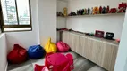 Foto 19 de Apartamento com 3 Quartos à venda, 77m² em Bessa, João Pessoa