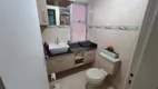 Foto 3 de Apartamento com 2 Quartos à venda, 62m² em Mandaqui, São Paulo