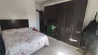 Foto 23 de Sobrado com 4 Quartos à venda, 177m² em Centro, São Bernardo do Campo