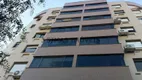 Foto 15 de Apartamento com 3 Quartos à venda, 90m² em Cristo Redentor, Porto Alegre