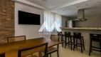 Foto 9 de Apartamento com 3 Quartos à venda, 99m² em Savassi, Belo Horizonte