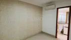 Foto 7 de Apartamento com 2 Quartos à venda, 70m² em Vila Itapura, Campinas