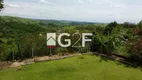 Foto 35 de Fazenda/Sítio com 2 Quartos à venda, 230m² em Loteamento Chácaras Gargantilhas, Campinas