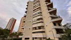 Foto 39 de Apartamento com 3 Quartos à venda, 160m² em Campo Belo, São Paulo