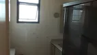 Foto 24 de Apartamento com 4 Quartos à venda, 180m² em Vila Bastos, Santo André